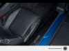  Vanquish Aston Martin at - Occasions