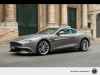 Achat véhicule occasion Vanquish Aston Martin at - Occasions