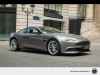 Meilleur prix voiture occasion Vanquish Aston Martin at - Occasions