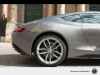 Vente voitures d'occasion Vanquish Aston Martin at - Occasions