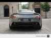 Achat véhicule occasion Vanquish Aston Martin at - Occasions