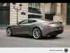 Meilleur prix voiture occasion Vanquish Aston Martin at - Occasions