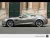 Juste prix voiture occasions Vanquish Aston Martin at - Occasions