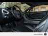 Vente voitures d'occasion Vanquish Aston Martin at - Occasions