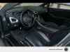 Achat véhicule occasion Vanquish Aston Martin at - Occasions