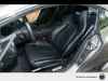 Juste prix voiture occasions Vanquish Aston Martin at - Occasions