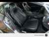 Vente voitures d'occasion Vanquish Aston Martin at - Occasions
