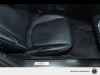 Achat véhicule occasion Vanquish Aston Martin at - Occasions