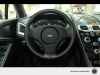 Meilleur prix voiture occasion Vanquish Aston Martin at - Occasions