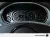 Juste prix voiture occasions Vanquish Aston Martin at - Occasions
