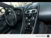 Vente voitures d'occasion Vanquish Aston Martin at - Occasions