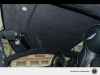 Vente voitures d'occasion Vanquish Aston Martin at - Occasions