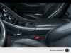 Meilleur prix voiture occasion Vanquish Aston Martin at - Occasions