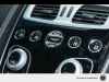 Juste prix voiture occasions Vanquish Aston Martin at - Occasions