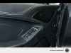 Vente voitures d'occasion Vanquish Aston Martin at - Occasions