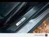 Achat véhicule occasion Vanquish Aston Martin at - Occasions