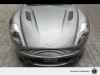 Juste prix voiture occasions Vanquish Aston Martin at - Occasions