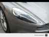 Vente voitures d'occasion Vanquish Aston Martin at - Occasions