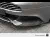 Meilleur prix voiture occasion Vanquish Aston Martin at - Occasions