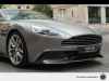 Juste prix voiture occasions Vanquish Aston Martin at - Occasions