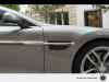 Voiture d'occasion à vendre Vanquish Aston Martin at - Occasions
