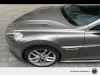 Vente voitures d'occasion Vanquish Aston Martin at - Occasions