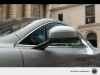  Vanquish Aston Martin at - Occasions