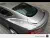  Vanquish Aston Martin at - Occasions
