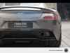  Vanquish Aston Martin at - Occasions