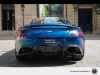 Meilleur prix voiture occasion Vanquish Aston Martin at - Occasions