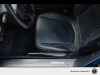 Vente voitures d'occasion Vanquish Aston Martin at - Occasions