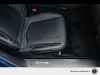 Meilleur prix voiture occasion Vanquish Aston Martin at - Occasions