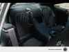 Meilleur prix voiture occasion Vanquish Aston Martin at - Occasions