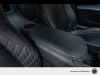Juste prix voiture occasions Vanquish Aston Martin at - Occasions