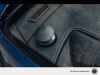 Achat véhicule occasion Vanquish Aston Martin at - Occasions