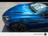  Vanquish Aston Martin at - Occasions