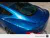  Vanquish Aston Martin at - Occasions