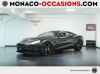 Achat véhicule occasion Vanquish Aston Martin at - Occasions