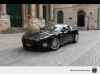 Achat véhicule occasion Vanquish Aston Martin at - Occasions