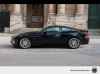 Juste prix voiture occasions Vanquish Aston Martin at - Occasions