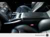 Meilleur prix voiture occasion Vanquish Aston Martin at - Occasions
