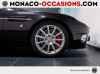 Juste prix voiture occasions Vanquish Aston Martin at - Occasions