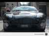 Vente voitures d'occasion Vanquish Aston Martin at - Occasions