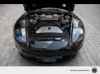 Voiture d'occasion à vendre Vanquish Aston Martin at - Occasions