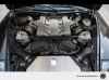 Achat véhicule occasion Vanquish Aston Martin at - Occasions