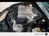 Meilleur prix voiture occasion Vanquish Aston Martin at - Occasions