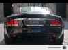 Vente voitures d'occasion Vanquish Aston Martin at - Occasions