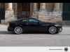 Achat véhicule occasion Vanquish Aston Martin at - Occasions
