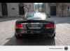 Meilleur prix voiture occasion Vanquish Aston Martin at - Occasions