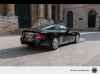 Juste prix voiture occasions Vanquish Aston Martin at - Occasions